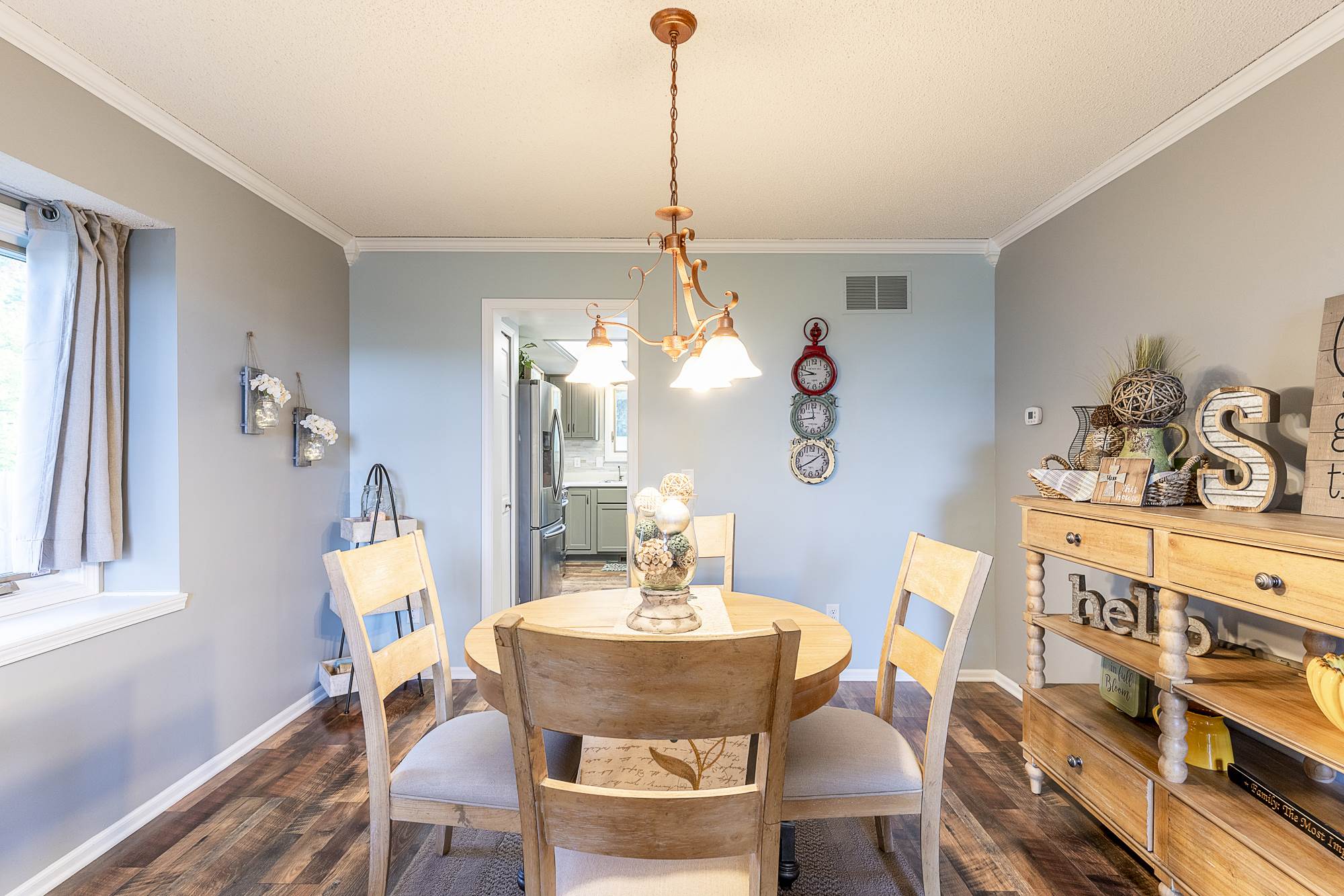 5314 Holly Oak Road Fort Wayne, IN 46845 - Photo 10 of 33