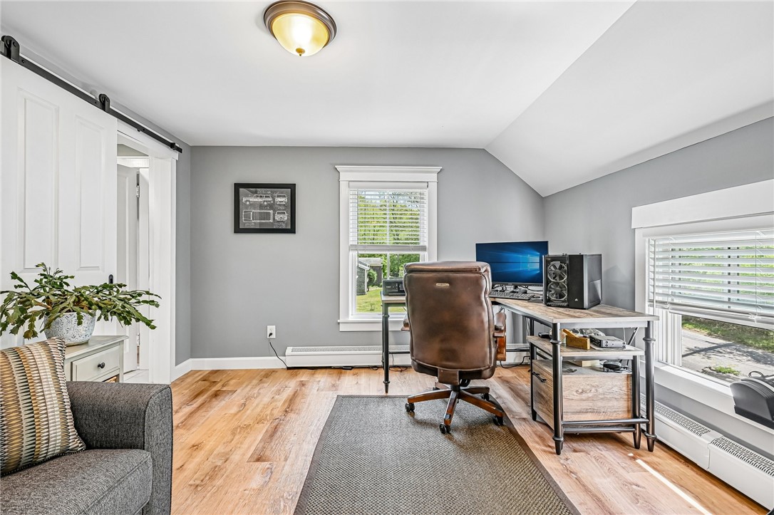 40 Sylvia Road Tiverton, RI 02878 - Photo 25 of 50