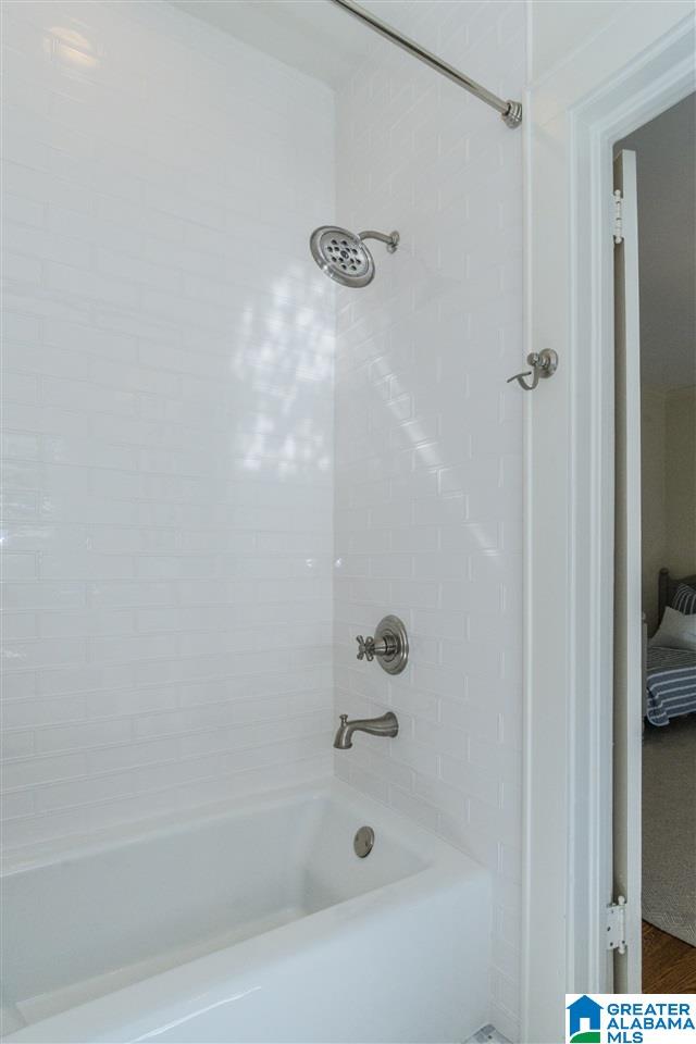 2901 Surrey Road Birmingham, AL 35223 - Photo 33 of 47