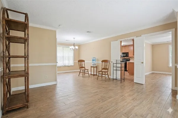 $320,000 | 2707 Woodsboro Drive, Spring, TX 77388