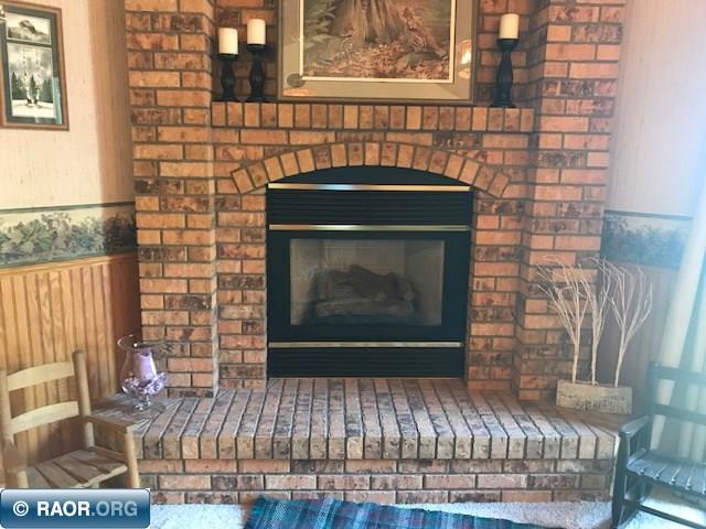 7522 McCarthy Beach Road Side Lake, MN 55781 - Photo 10 of 25