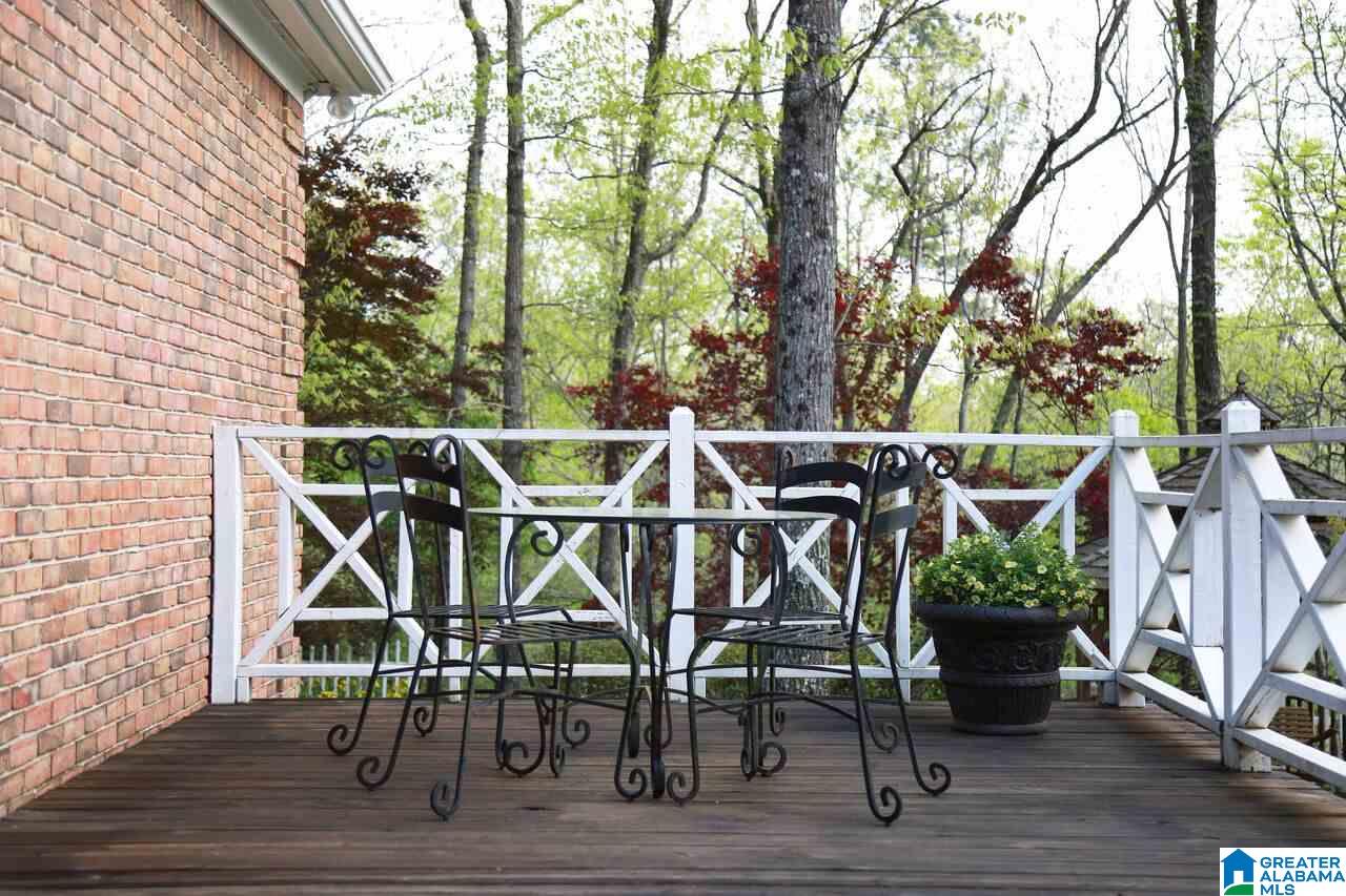2805 Long Ridge Drive Jasper, AL 35504 - Photo 34 of 35