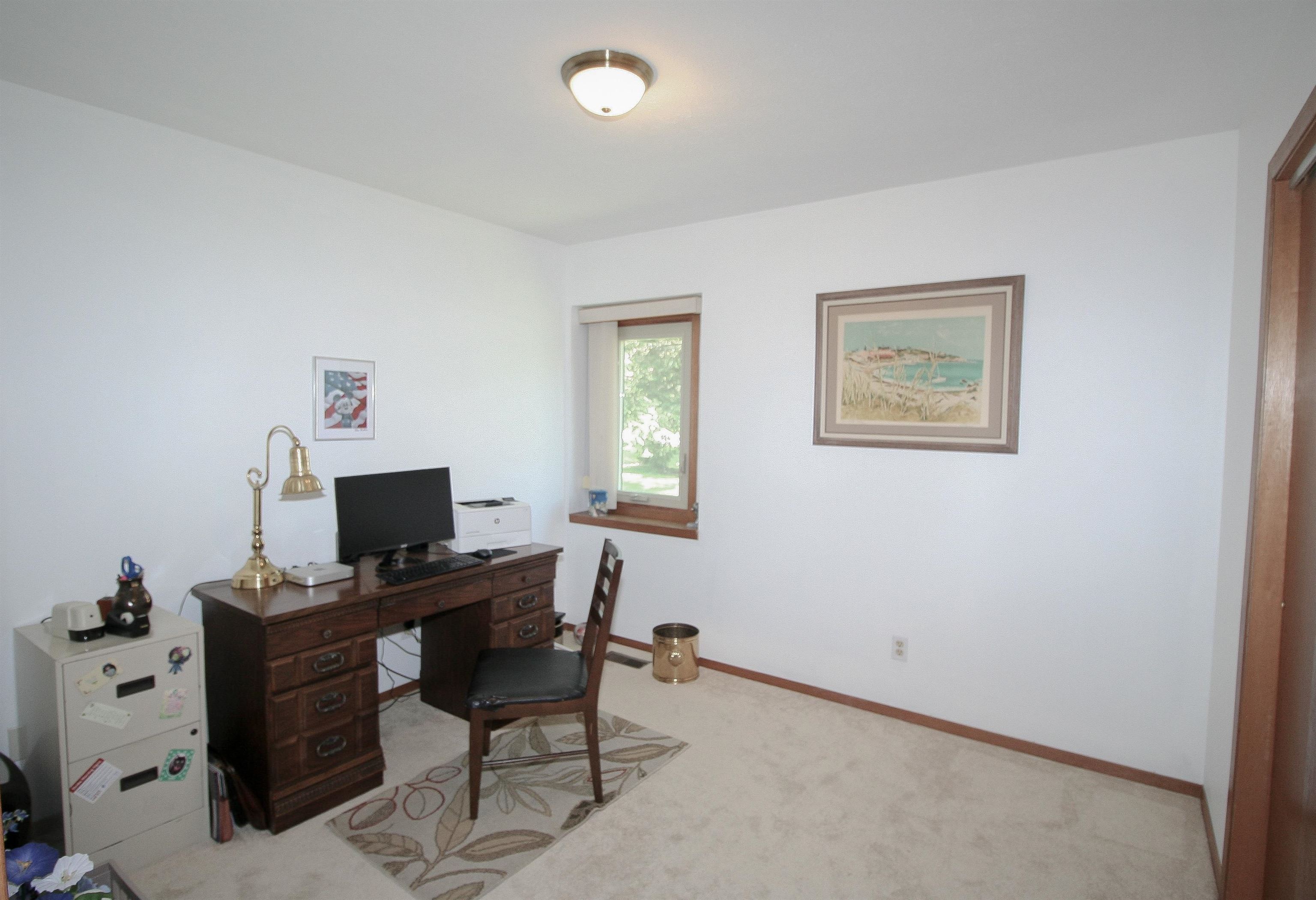 5457 Country Court Roscoe, IL 61073 - Photo 18 of 22