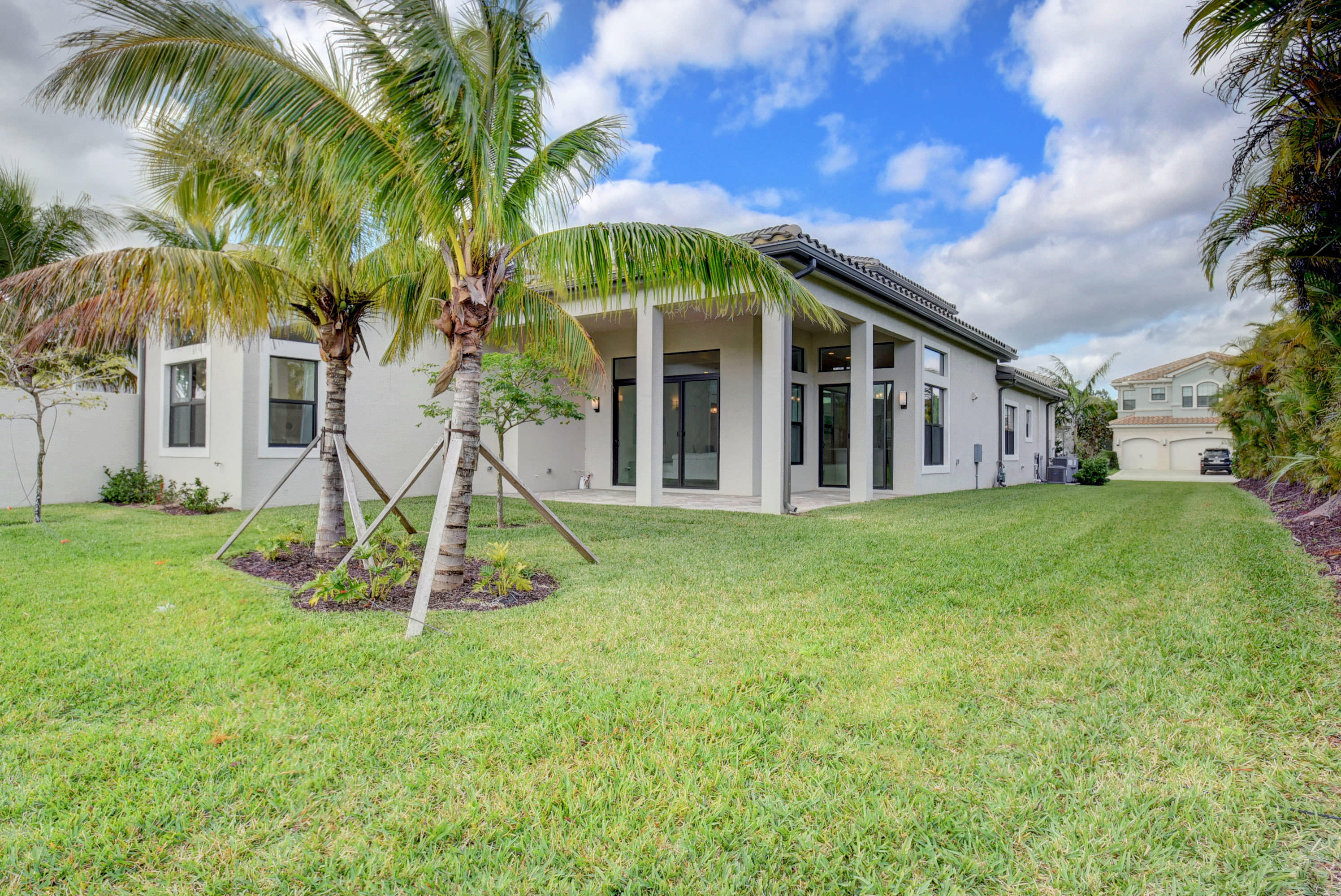9476 Eden Roc Court Delray Beach, FL 33446 - Photo 43 of 46 virtuals1 (35)