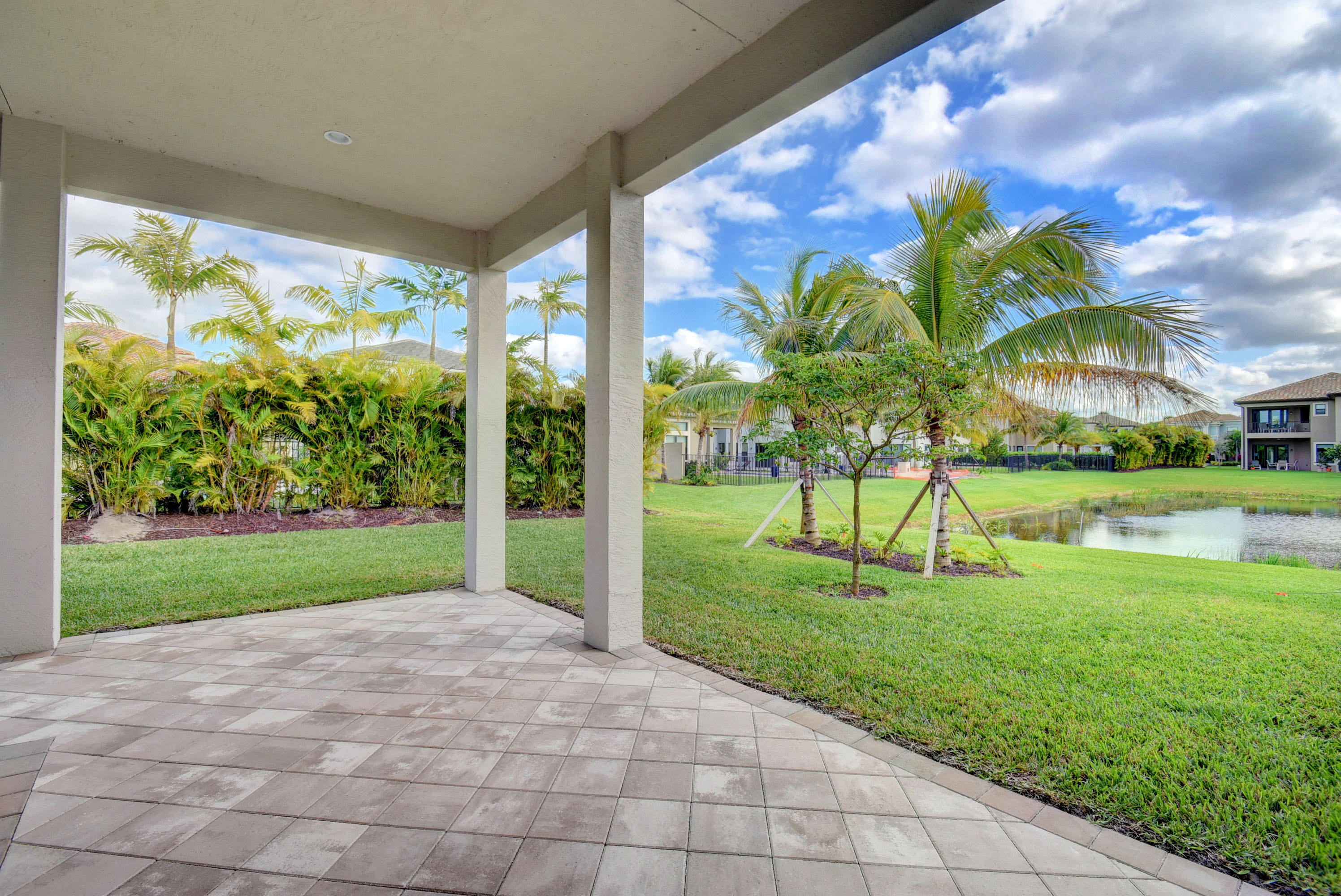 9476 Eden Roc Court Delray Beach, FL 33446 - Photo 45 of 46 virtuals1 (37)