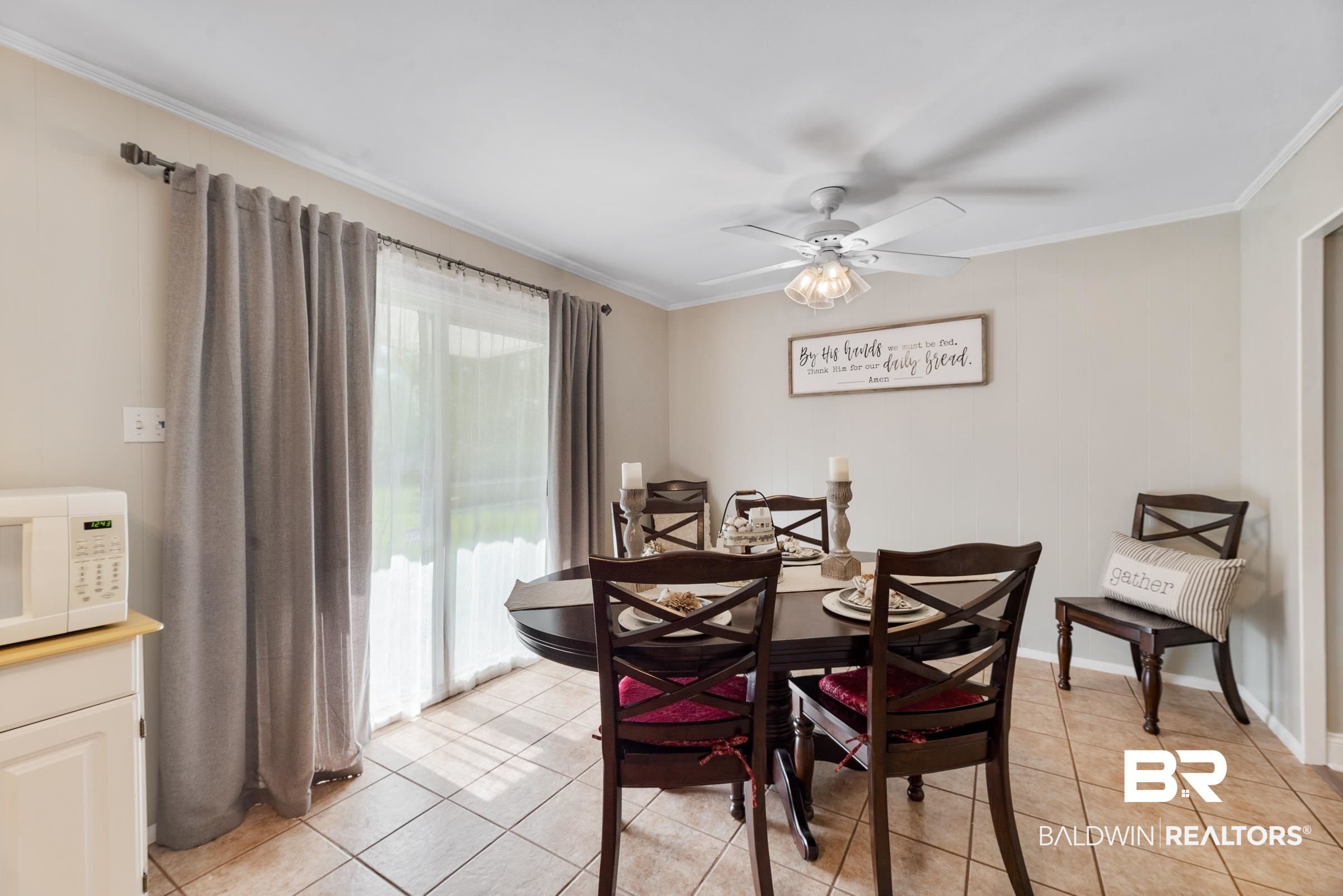 6531 Rose Avenue Mobile, AL 36619 - Photo 9 of 26