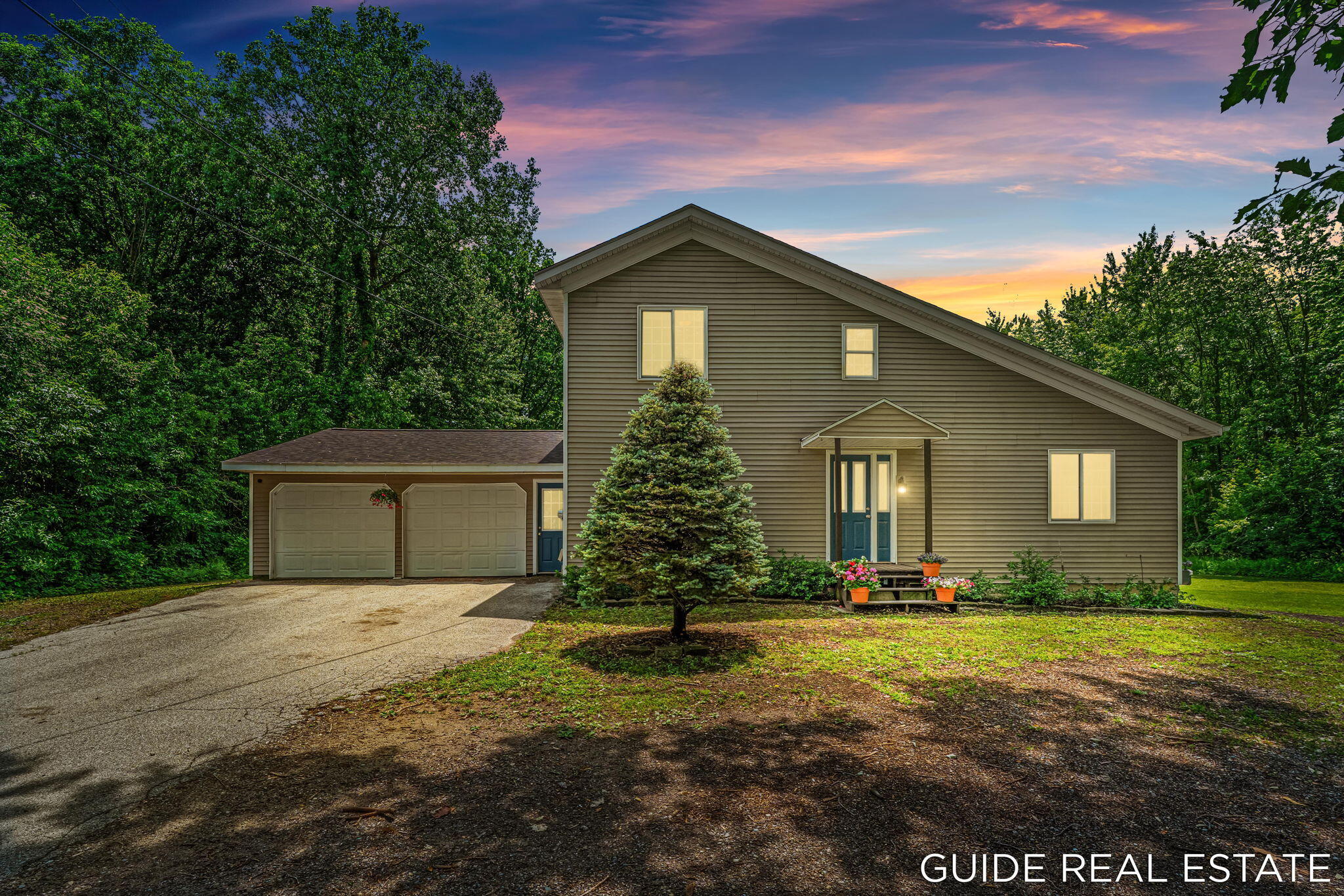 5218 Fillmore Street Allendale, MI 49401 - Photo 2 of 55 2-web-or-mls-Project_20260607_6514_VT