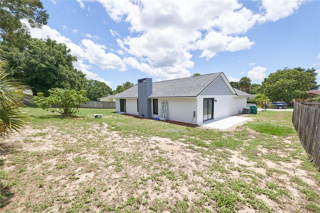 119 Ridgecrest Drive Eustis, FL 32726 - Photo 16 of 39