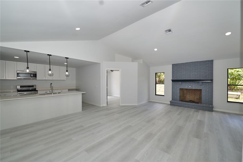 119 Ridgecrest Drive Eustis, FL 32726 - Photo 18 of 39