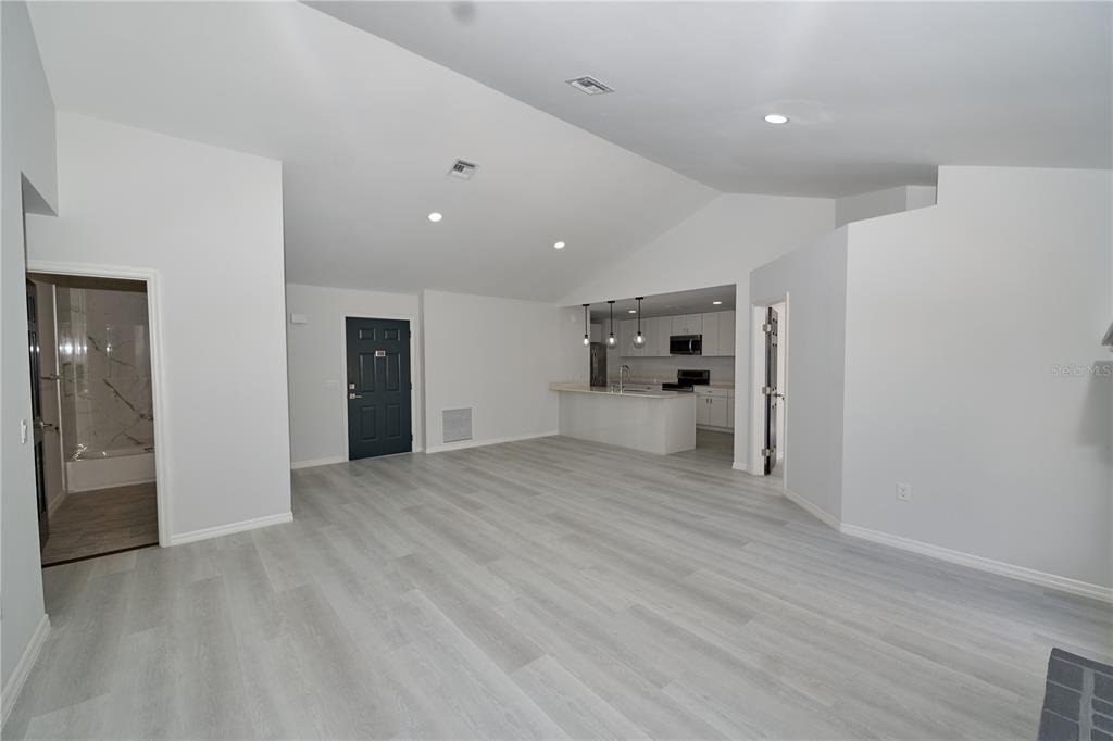 119 Ridgecrest Drive Eustis, FL 32726 - Photo 21 of 39