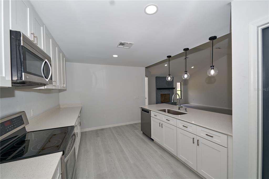 119 Ridgecrest Drive Eustis, FL 32726 - Photo 29 of 39