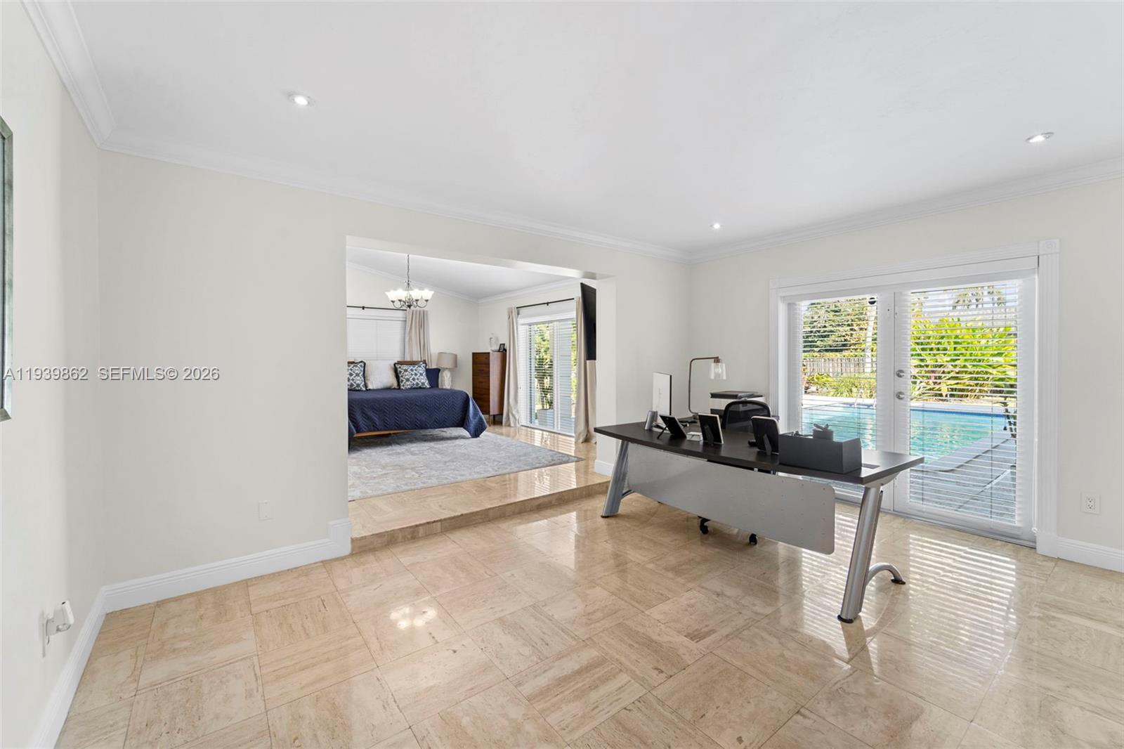 7221 Southwest 110th Terrace Pinecrest, FL 33156 - Photo 12 of 29