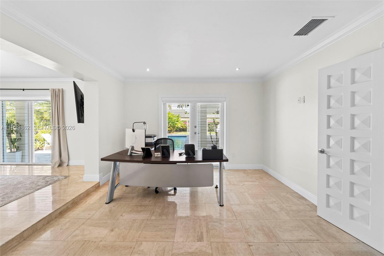 7221 Southwest 110th Terrace Pinecrest, FL 33156 - Photo 13 of 29