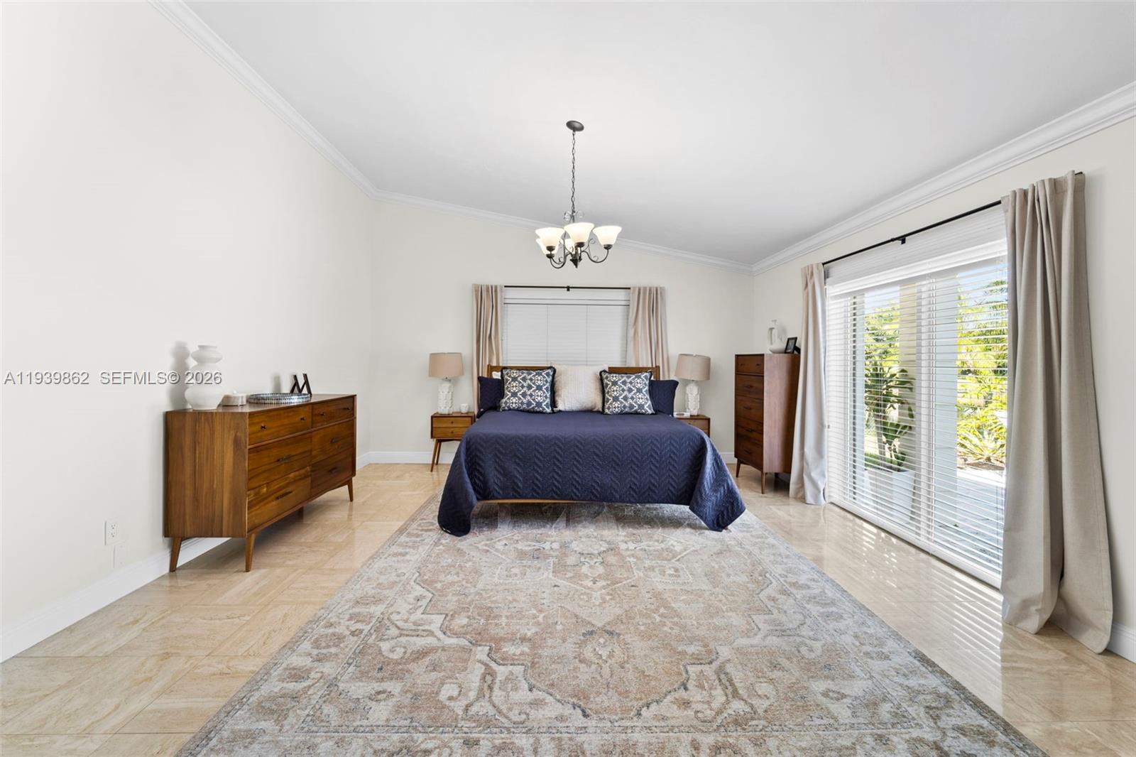 7221 Southwest 110th Terrace Pinecrest, FL 33156 - Photo 14 of 29