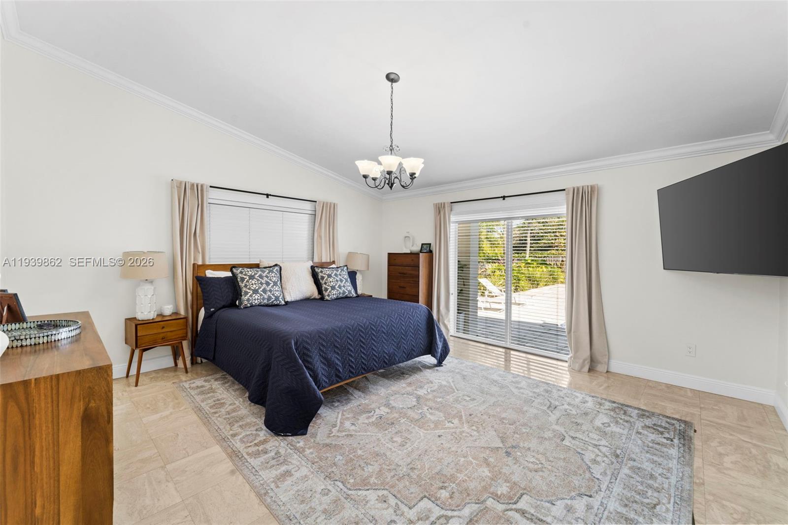 7221 Southwest 110th Terrace Pinecrest, FL 33156 - Photo 15 of 29