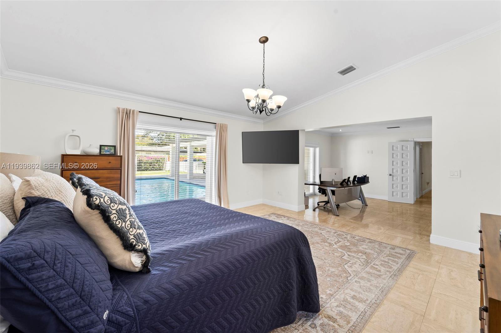 7221 Southwest 110th Terrace Pinecrest, FL 33156 - Photo 16 of 29