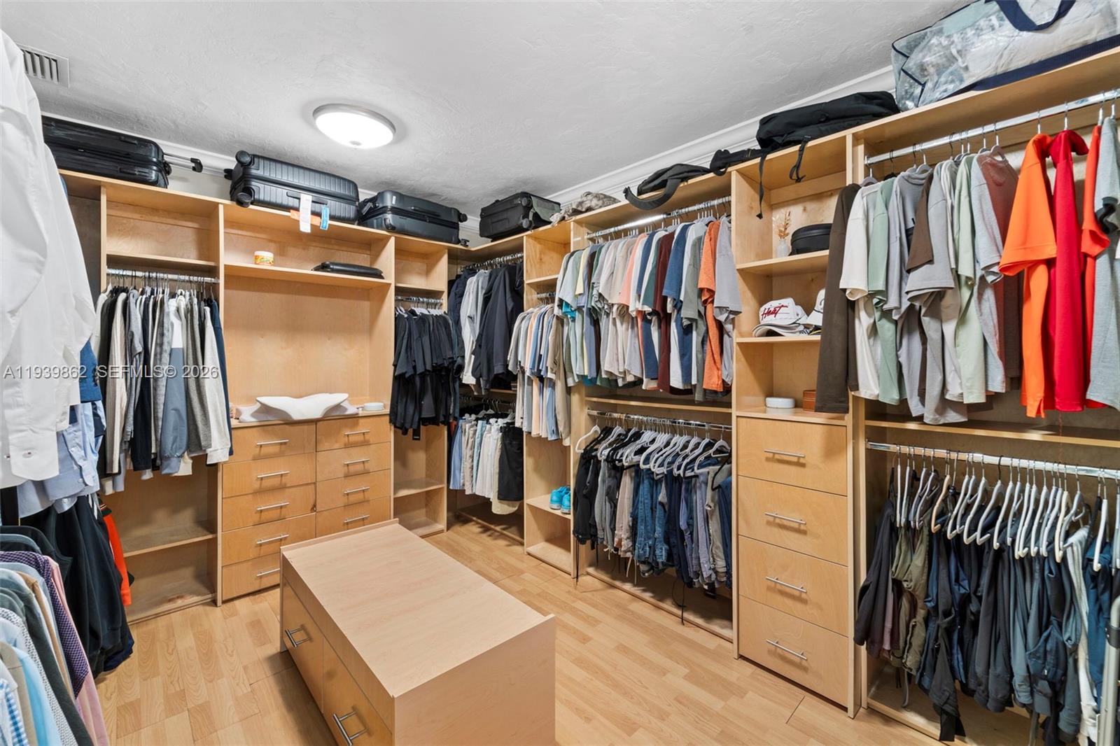 7221 Southwest 110th Terrace Pinecrest, FL 33156 - Photo 19 of 29