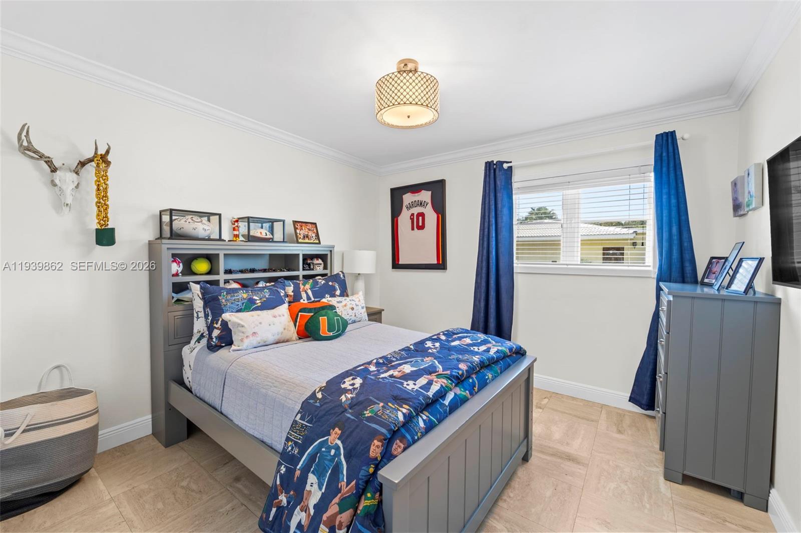 7221 Southwest 110th Terrace Pinecrest, FL 33156 - Photo 20 of 29