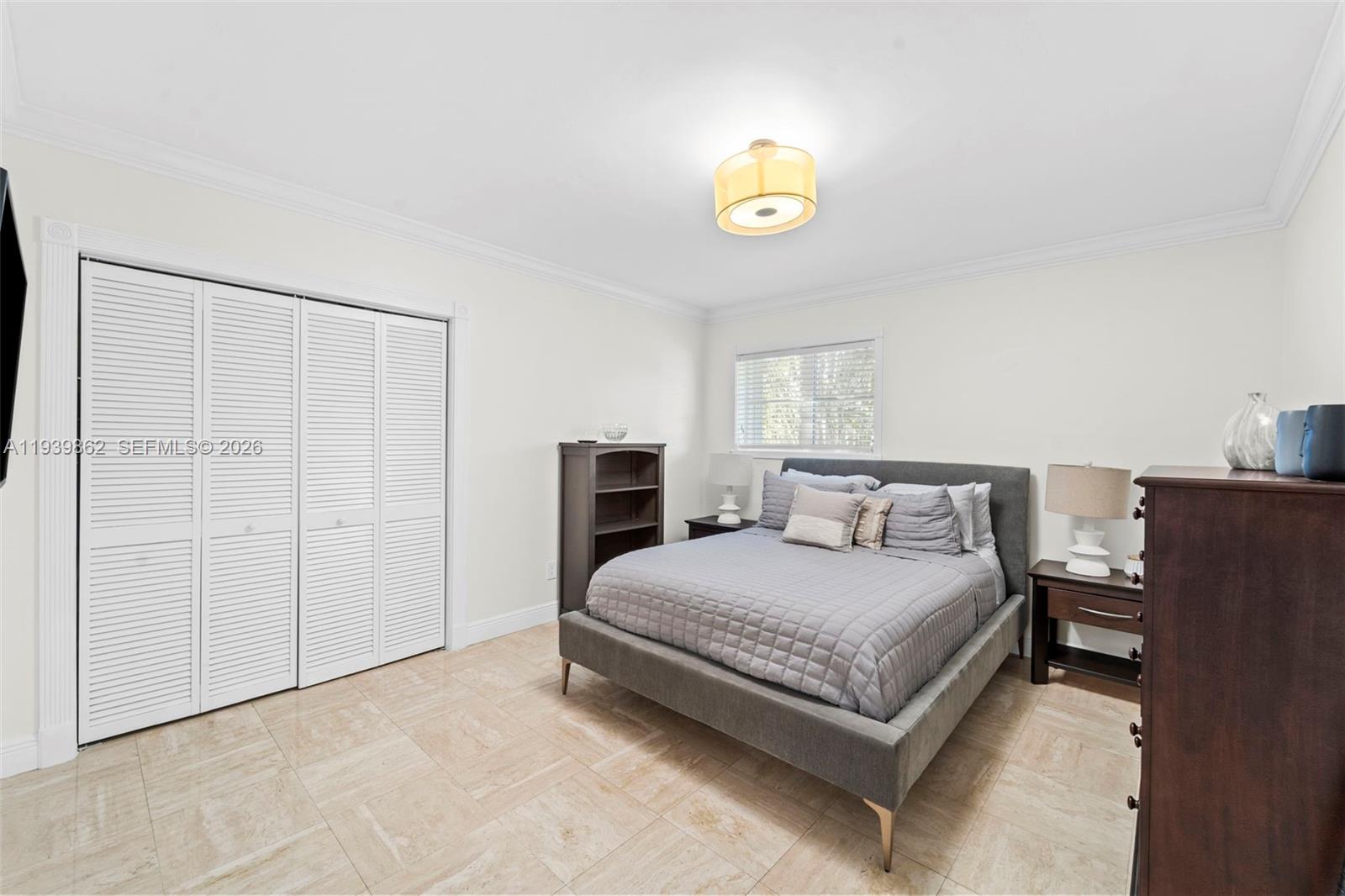 7221 Southwest 110th Terrace Pinecrest, FL 33156 - Photo 21 of 29