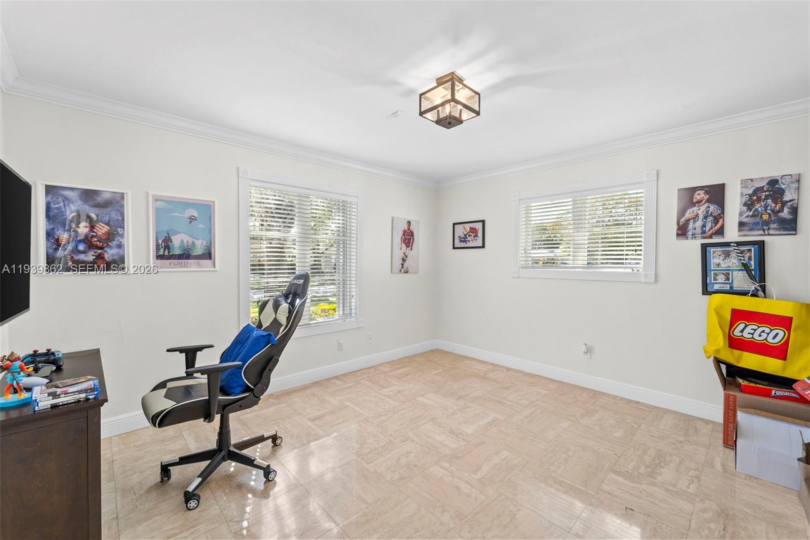 7221 Southwest 110th Terrace Pinecrest, FL 33156 - Photo 22 of 29