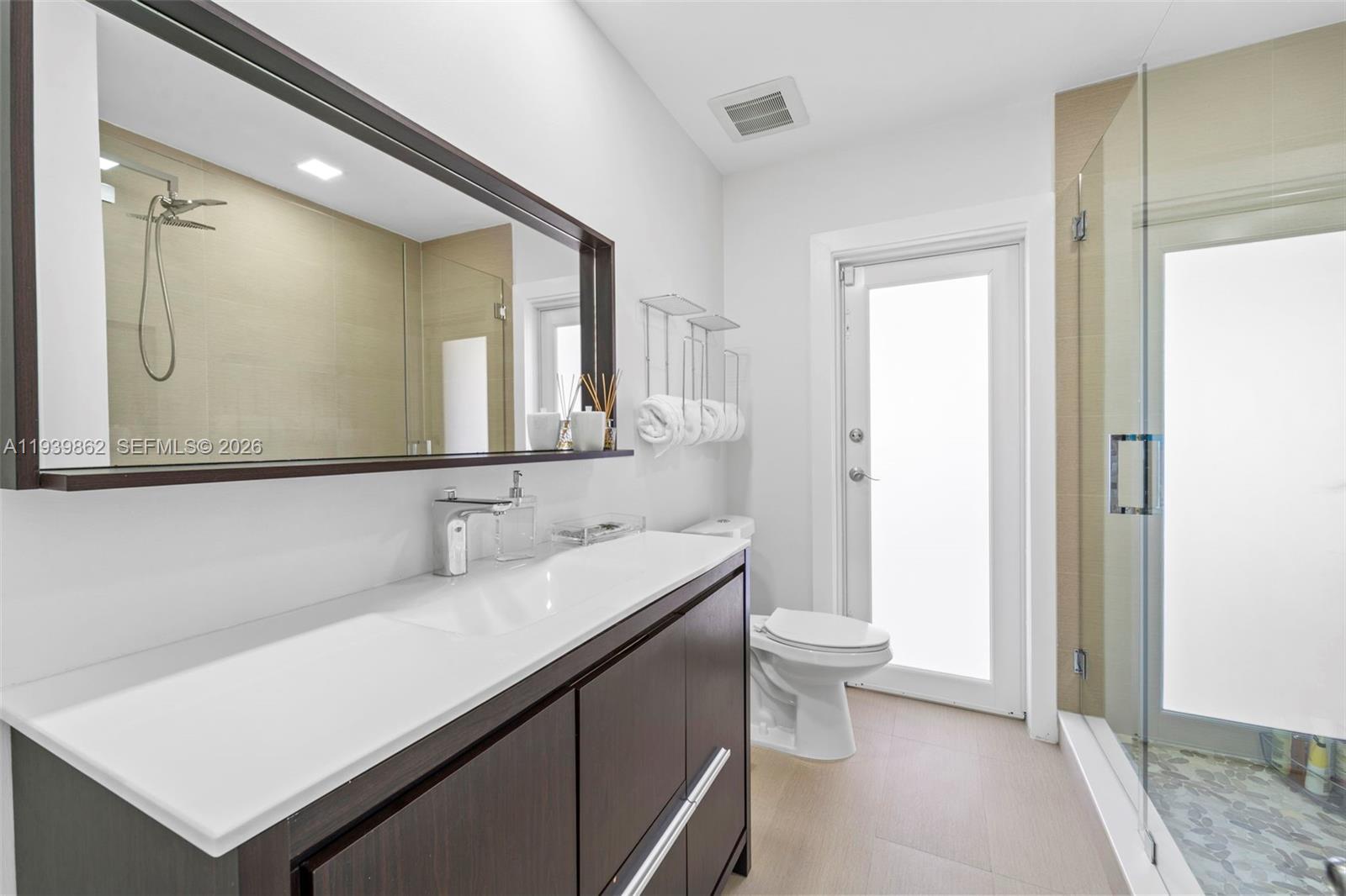 7221 Southwest 110th Terrace Pinecrest, FL 33156 - Photo 23 of 29