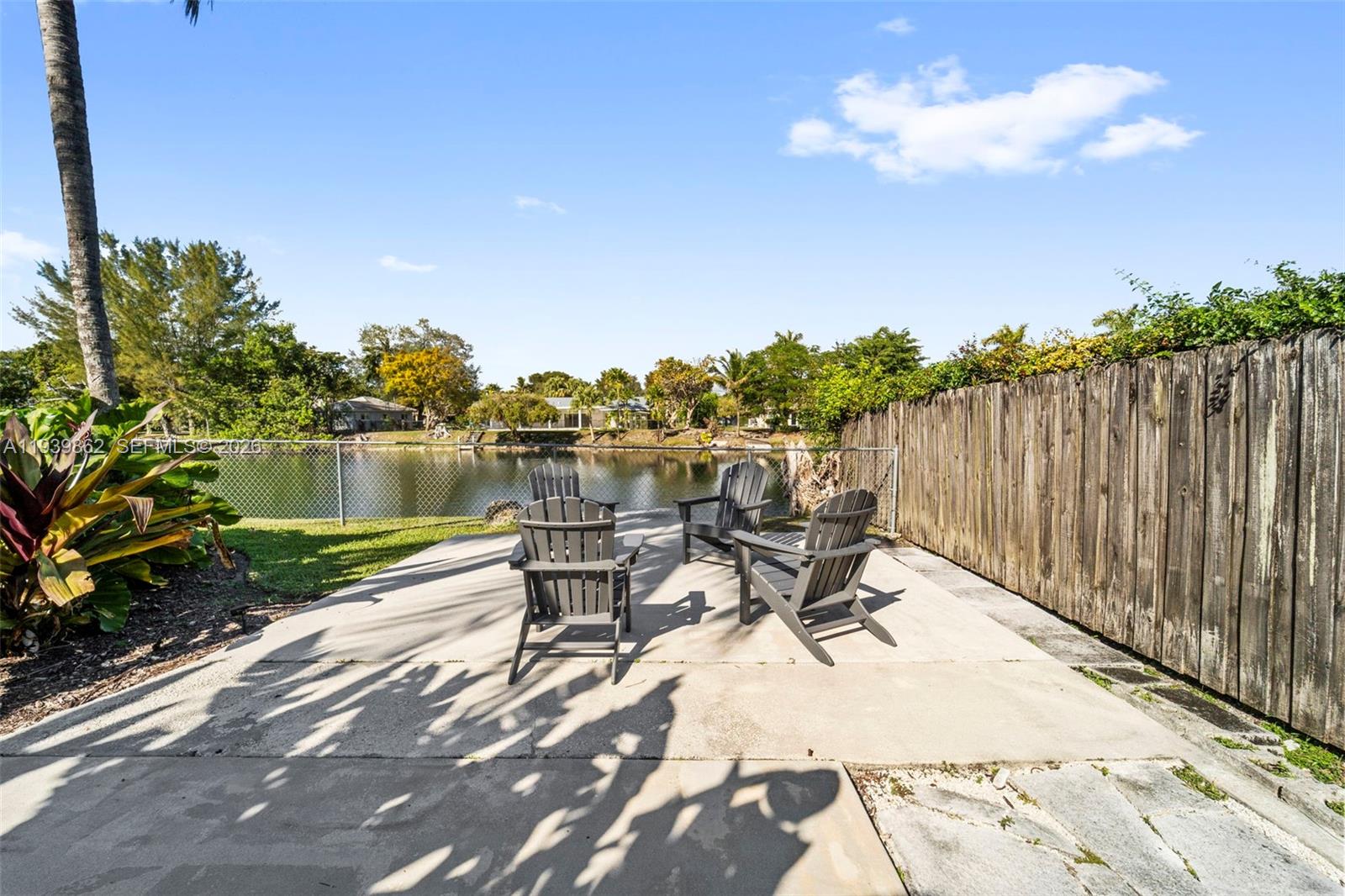 7221 Southwest 110th Terrace Pinecrest, FL 33156 - Photo 27 of 29