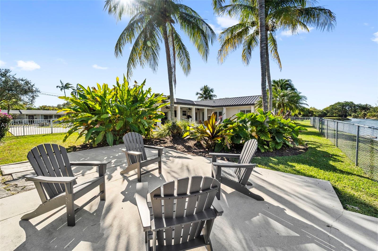 7221 Southwest 110th Terrace Pinecrest, FL 33156 - Photo 28 of 29