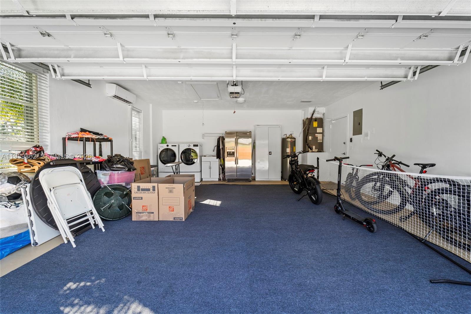 7221 Southwest 110th Terrace Pinecrest, FL 33156 - Photo 29 of 29