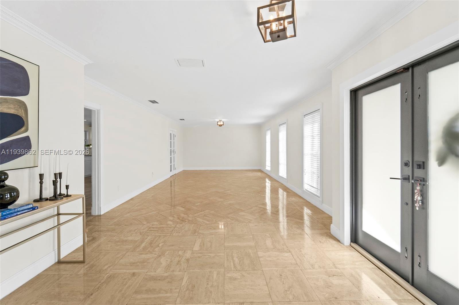 7221 Southwest 110th Terrace Pinecrest, FL 33156 - Photo 4 of 29