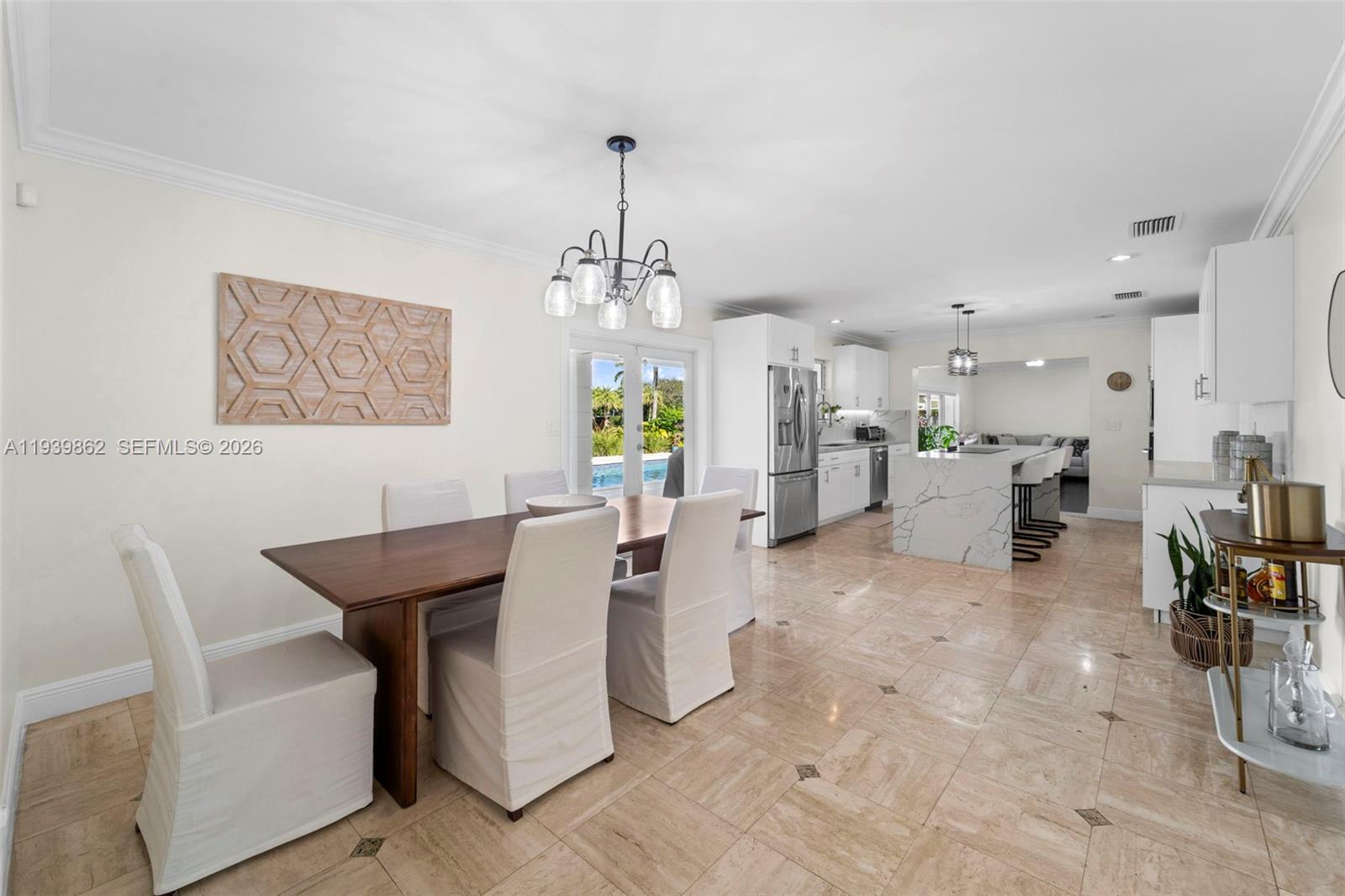 7221 Southwest 110th Terrace Pinecrest, FL 33156 - Photo 5 of 29