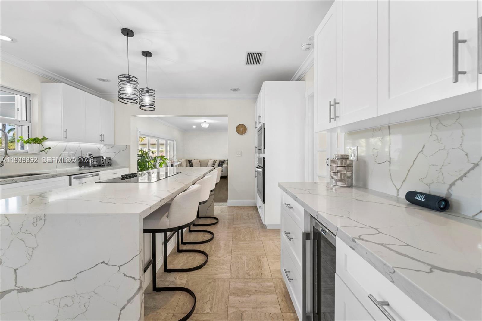 7221 Southwest 110th Terrace Pinecrest, FL 33156 - Photo 6 of 29