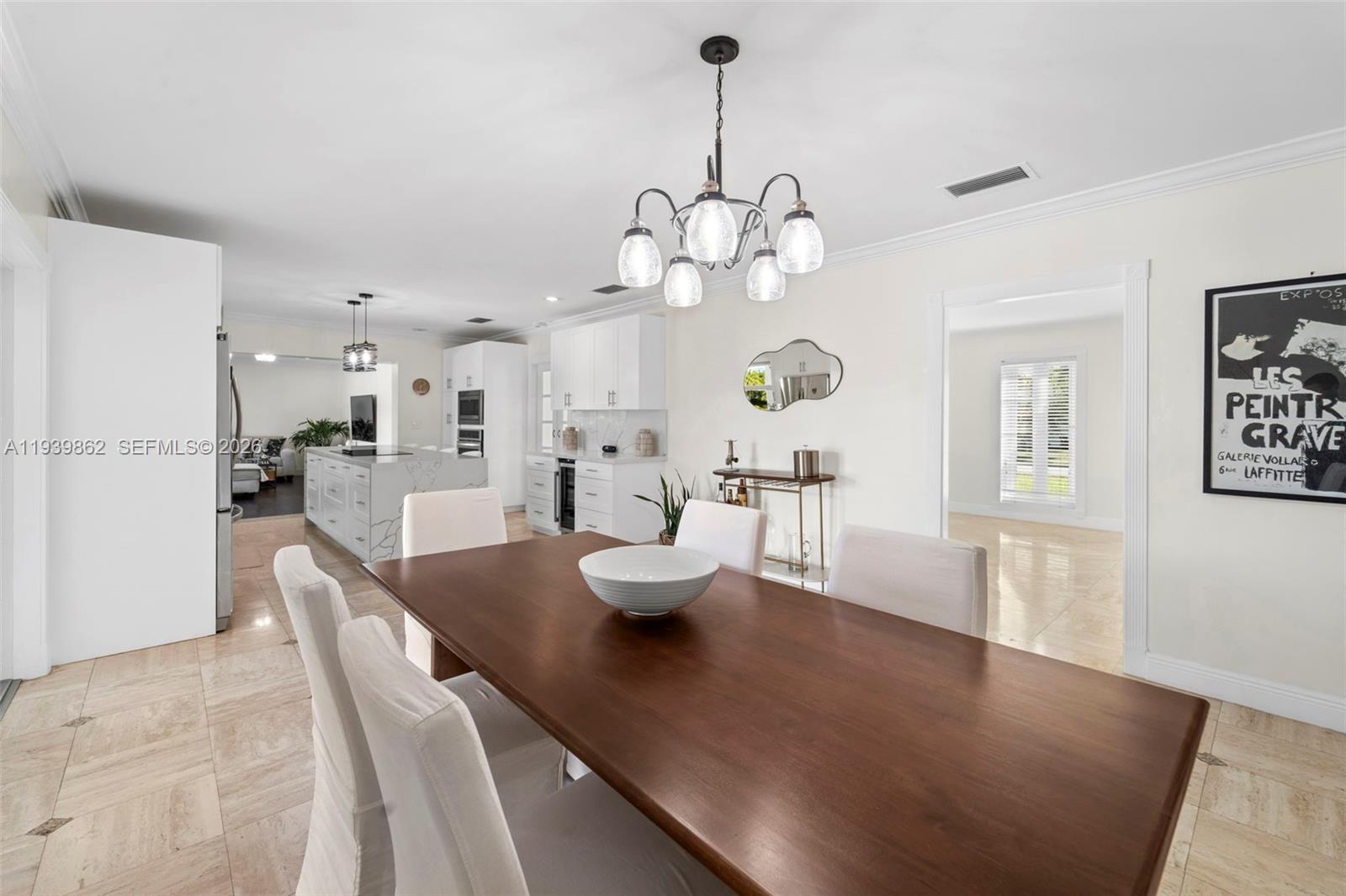 7221 Southwest 110th Terrace Pinecrest, FL 33156 - Photo 7 of 29