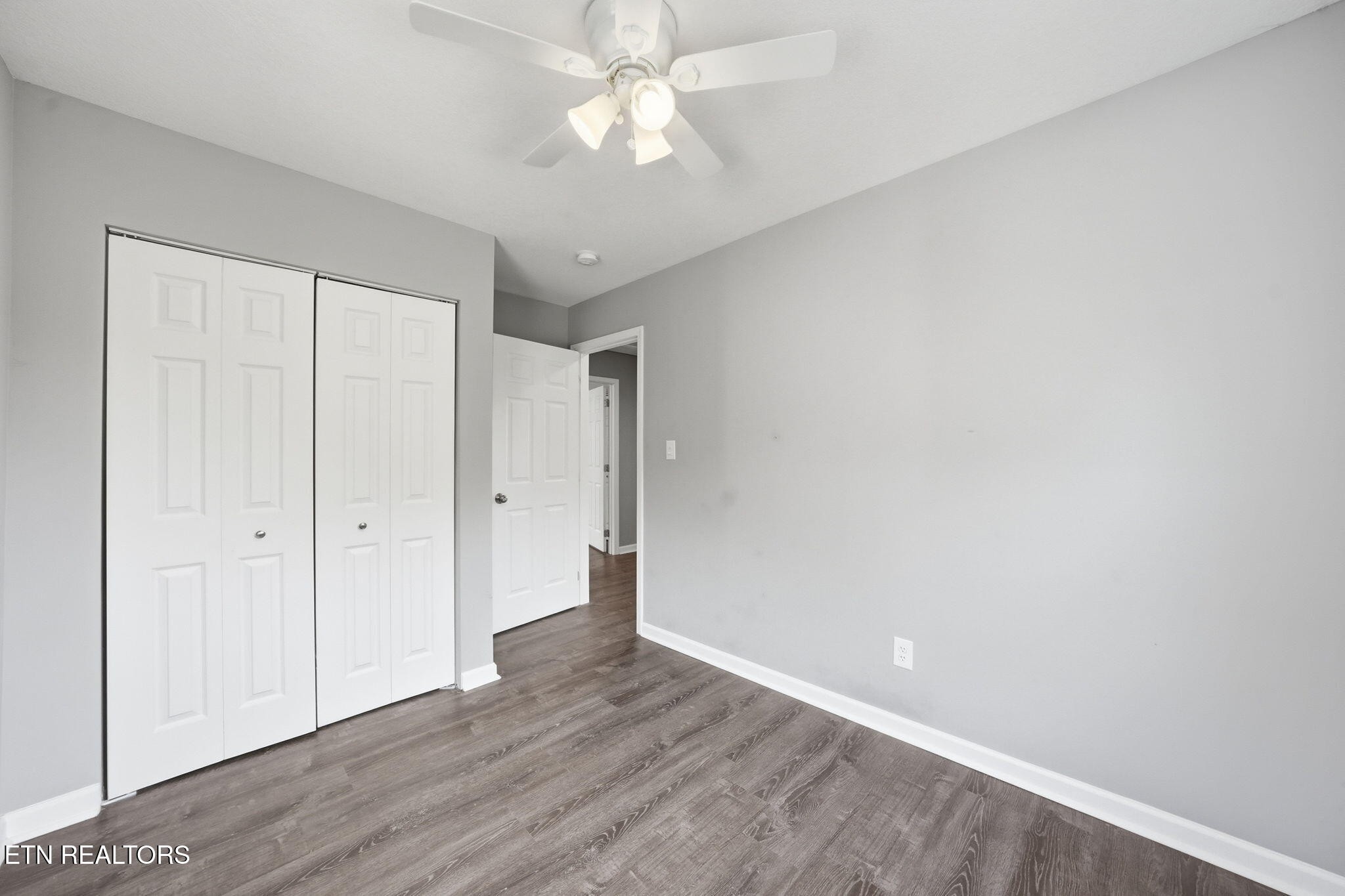 3425 Gap Road Knoxville, TN 37921 - Photo 15 of 28