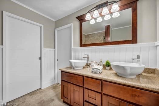 8143 Broadmoor Road Mentor, OH 44060 - Photo 28 of 42
