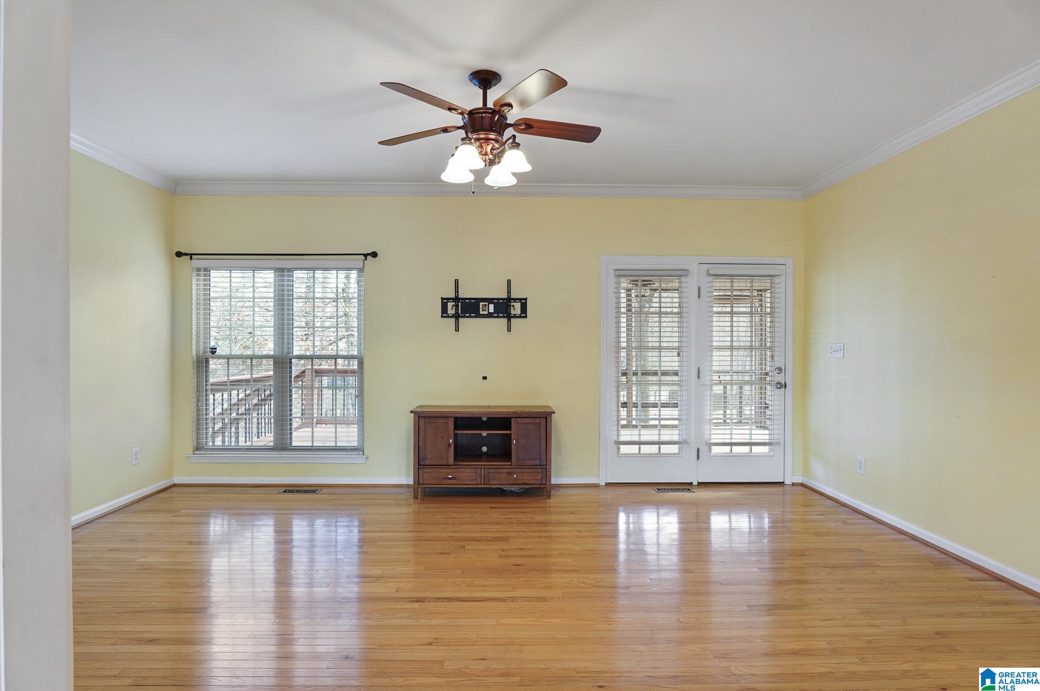 400 Milgray East Calera, AL 35040 - Photo 19 of 40