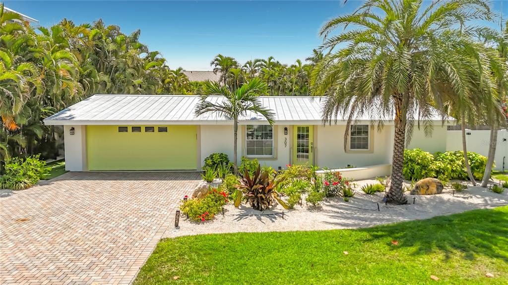 307 68th Street Holmes Beach, FL 34217 - Photo 2 of 67