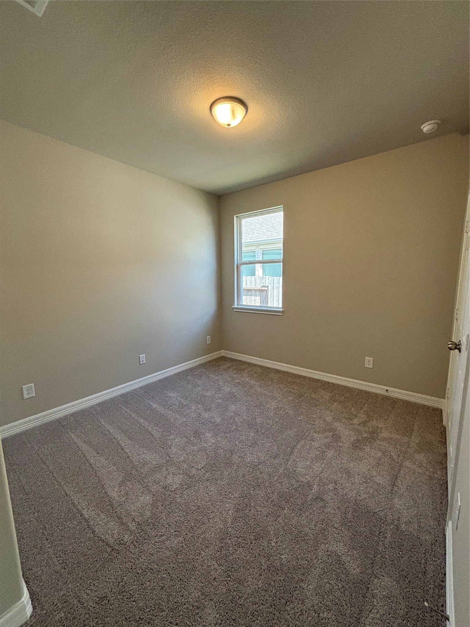 2913 Cliff Ridge Lane Katy, TX 77493 - Photo 26 of 41