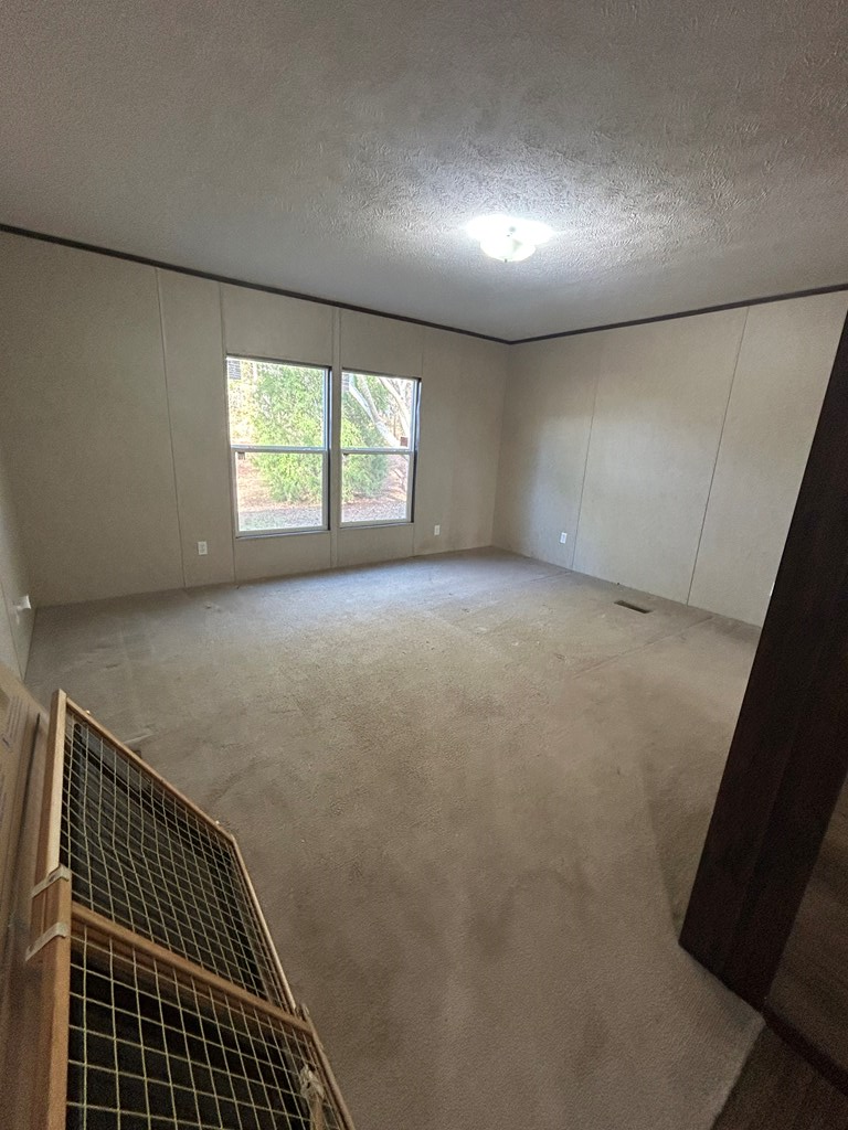 107 Oswichee Road Fort Mitchell, AL 36856 - Photo 14 of 56 a view of a room with windows