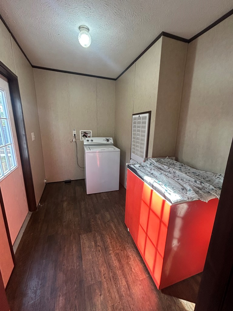 107 Oswichee Road Fort Mitchell, AL 36856 - Photo 19 of 56