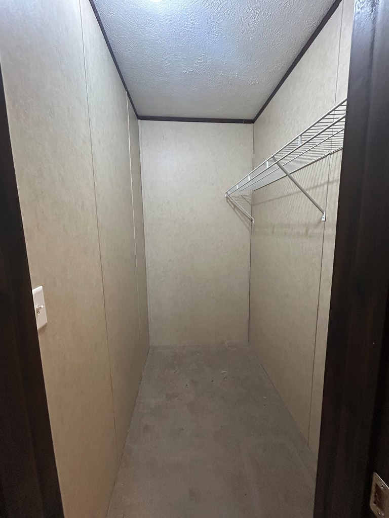 107 Oswichee Road Fort Mitchell, AL 36856 - Photo 29 of 56