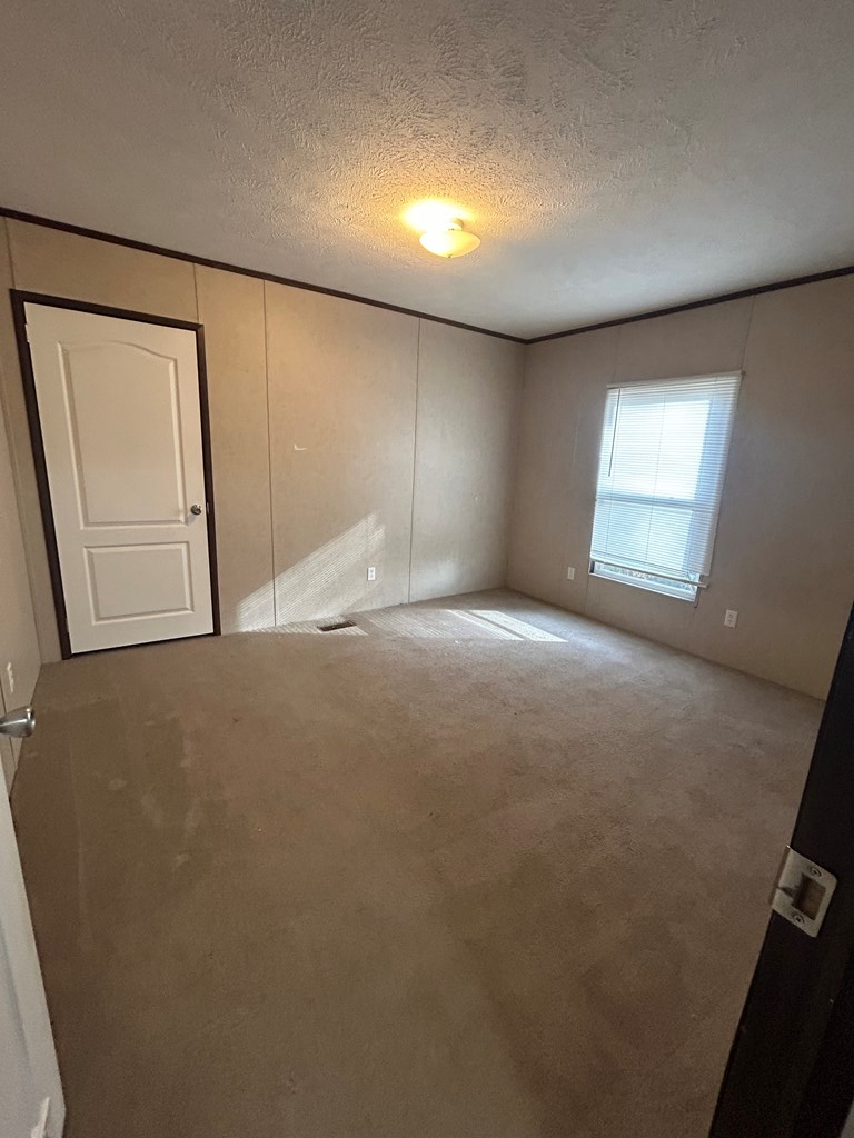 107 Oswichee Road Fort Mitchell, AL 36856 - Photo 32 of 56