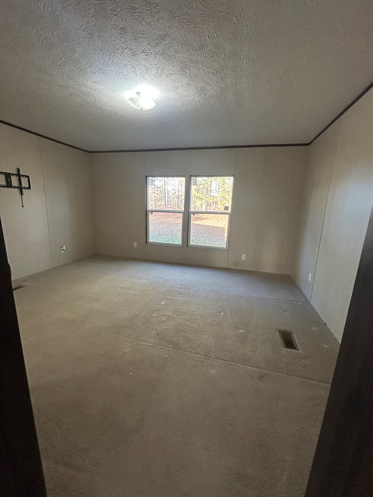 107 Oswichee Road Fort Mitchell, AL 36856 - Photo 4 of 56 an empty room with windows