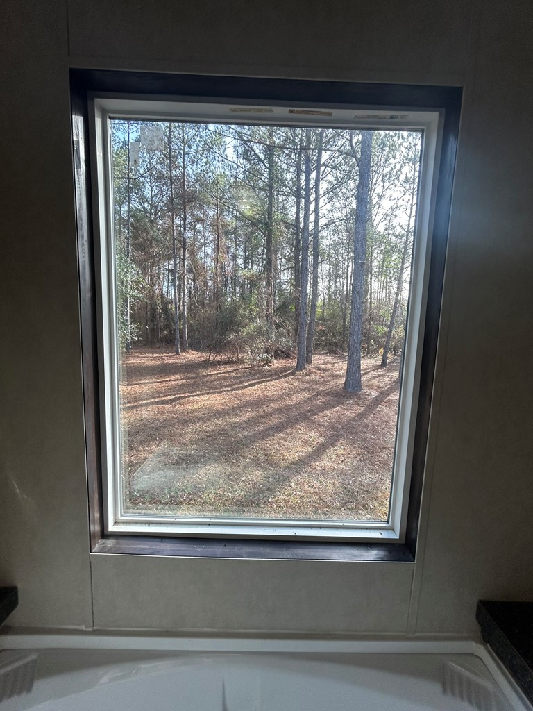 107 Oswichee Road Fort Mitchell, AL 36856 - Photo 5 of 56 a view of a room from a window