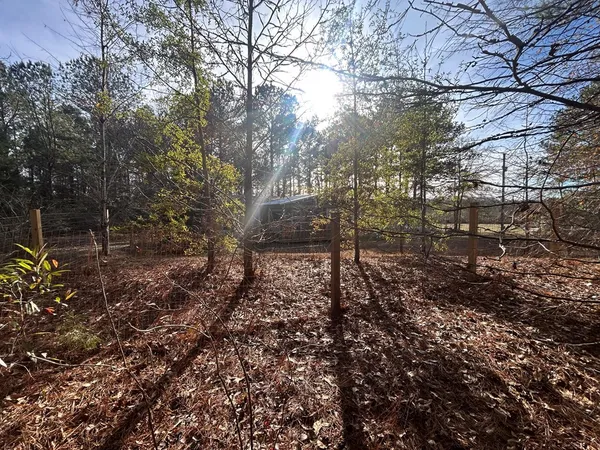 $192,000 | 107 Oswichee Road, Fort Mitchell, AL 36856