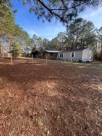 $192,000 | 107 Oswichee Road, Fort Mitchell, AL 36856