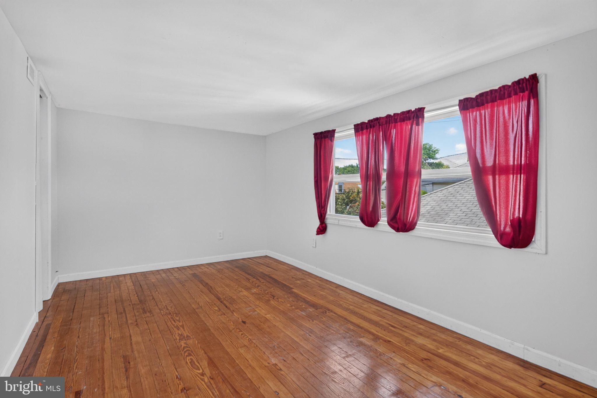 721 Almonesson Road Westville, NJ 08093 - Photo 24 of 50 Gallery Image 24
