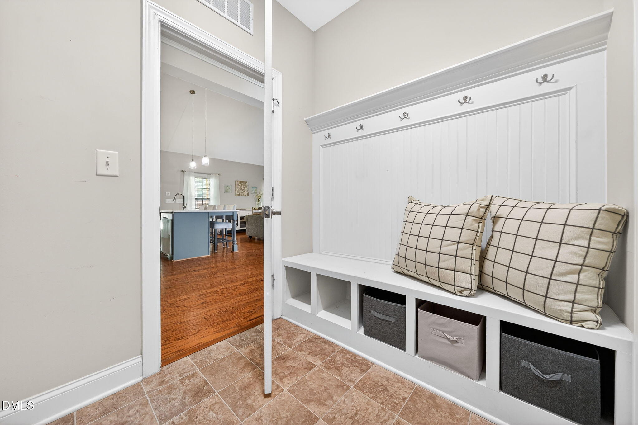 63 Gemith Court Clayton, NC 27520 - Photo 19 of 30