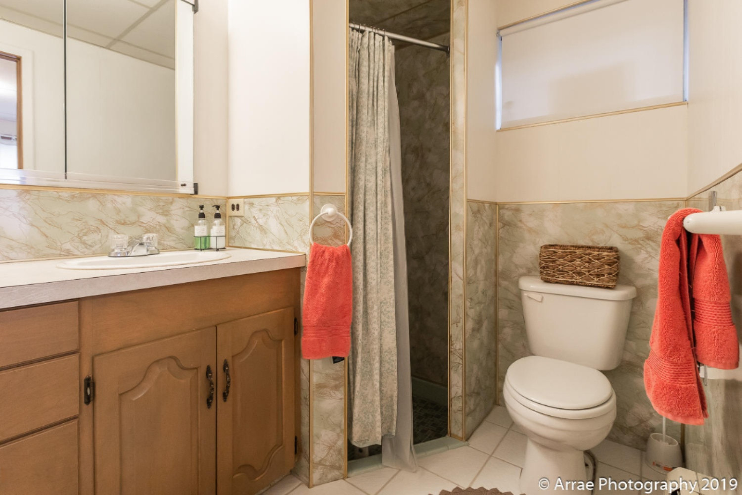 7777 Cascade Road Southeast Grand Rapids, MI 49546 - Photo 13 of 50 191105_28