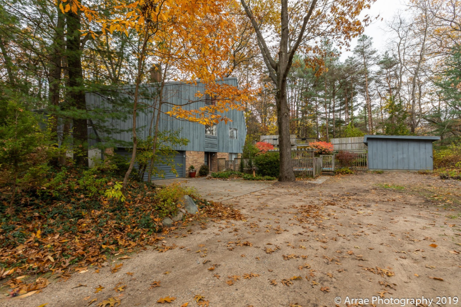 7777 Cascade Road Southeast Grand Rapids, MI 49546 - Photo 2 of 50 191105_02