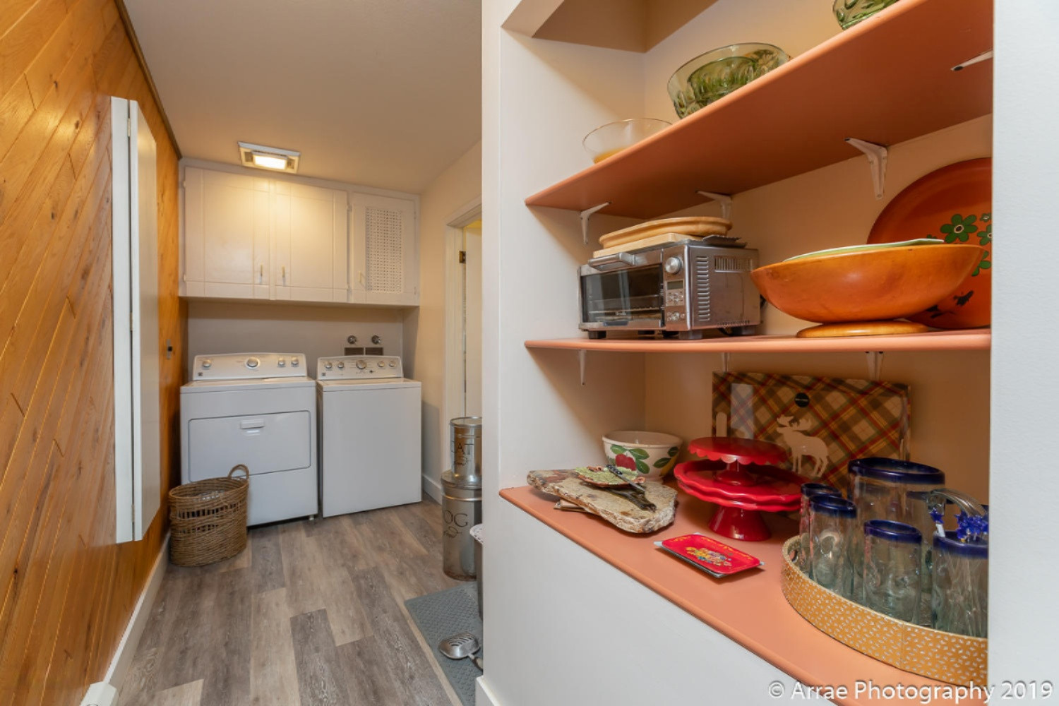 7777 Cascade Road Southeast Grand Rapids, MI 49546 - Photo 23 of 50 191105_45
